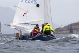 bluefin 2555c whyw25 750_6334